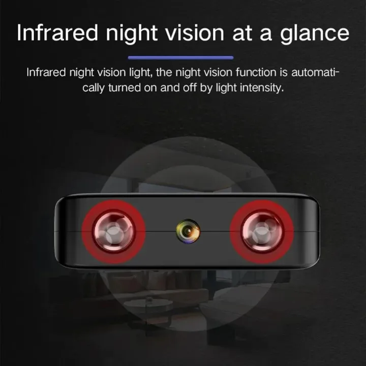 Xiaomi%20MIJIA%20XD%20Mini%20WiFi%201080P%20Full%20HD%20Camera%202.4GHz%20Night%20Vision%20Car%20Home%20Security%20Monitoring%20Home%20Protection%20Video%20Recorder%20-%20Image%206