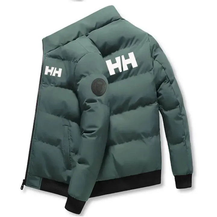 Double%2011%20Juhui%20Winter%20Fashion%20Down%20jacket%20Solid%20color%20down%20jacket%20Men's%20casual%20loose%20fitting%20thick%20warm%20down%20jacket%20-%20Image%202