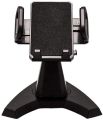 Premiuim Desk Call by Cup Call Desktop Phone Mount - Fully Adjustable Phone Stand. 