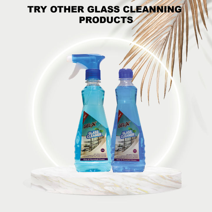 5L%20GEL-X%20Glass%20Cleaner%20-%20Image%203