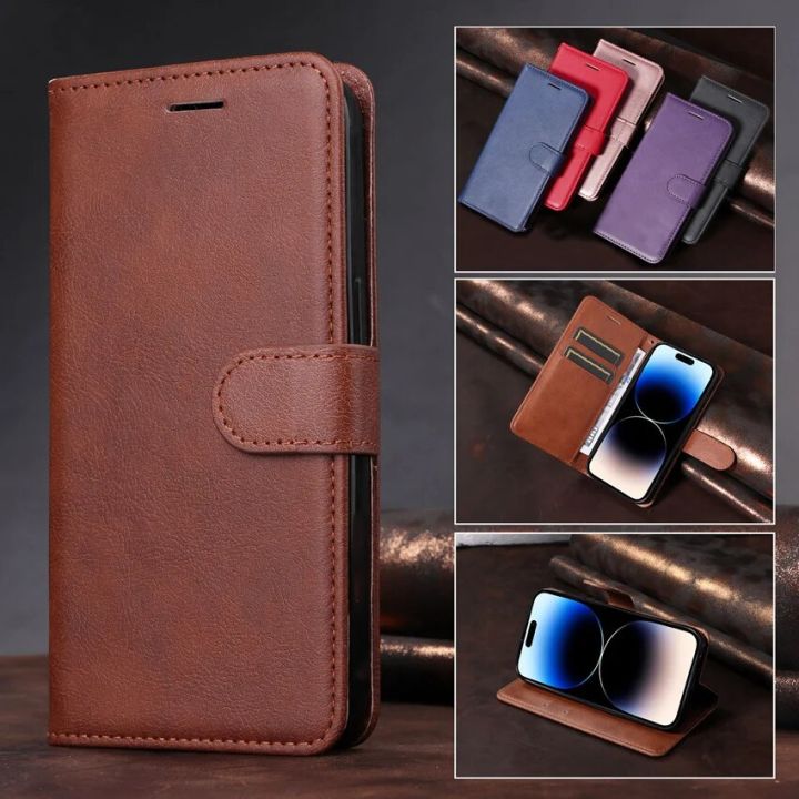 Pure%20Color%20Wallet%20Flip%20Leather%20Case%20For%20OPPO%20Reno%203%204%205%206%207%208%209%20Pro%204G%205G%208T%20Plus%20Phone%20Book%20Cover%20Reno4%20Reno5%20Reno6%20Reno7%20Z%20F%20-%20Image%202