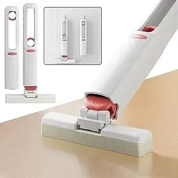 Mini%20Handheld%20Portable%20Cleaning%20Mop%20for%20Bathroom-Car-Window%20Glass%20Cleaner%20Tools%20-%20Image%202