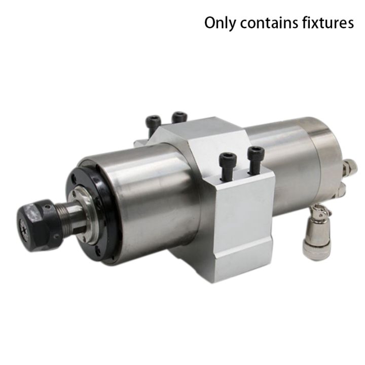 1Pcs%20Spindle%20CNC%20Milling%20Machine%20Motor%20with%204%20Screws%20Spindle%20Clamp%20Mounting%20Bracket%2065mm%20-%20Image%206
