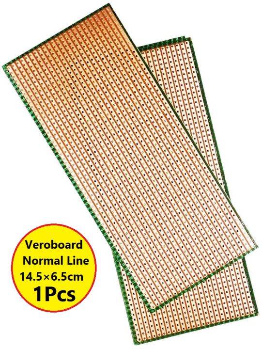 Veroboard%20Normal%20Line%2014.5%C3%976.5cm%20Stripboard%20PCB%20Printed%20Circuit%20Board%20For%20Prototyping%20Designing%20Weld%20Soldering%20Arduino%20DIY%20-%20Image%202