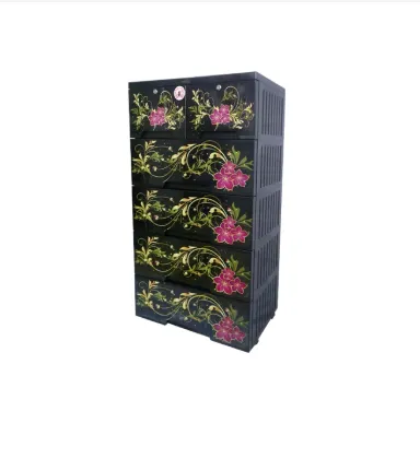Hamko%20Pride%20Wardrobe-%206%20Drawer-%20With%202%20Lock%20-%20Image%203