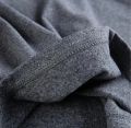Premium Quality Kids Thermal Set Black  color (Top & Bottom) For (3 Year To 13 Year) Boy's & Girl's Baby.. 