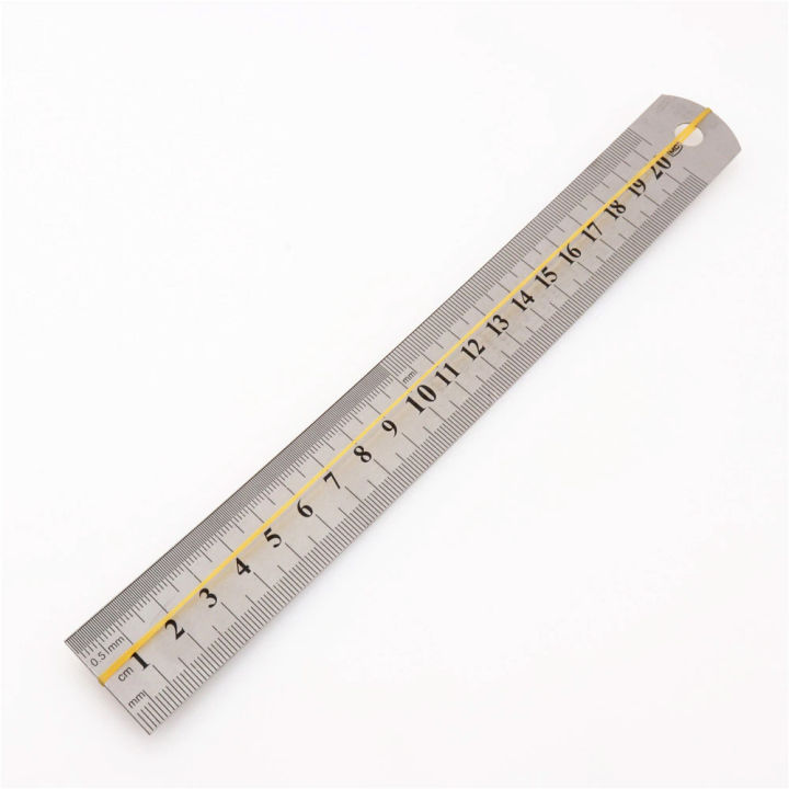 Yellow%20Elastic%20Rubber%20Band%20%20Stretchable%20Elastic%20Binder%E2%80%93%201000%20Grams%20-%20Image%204