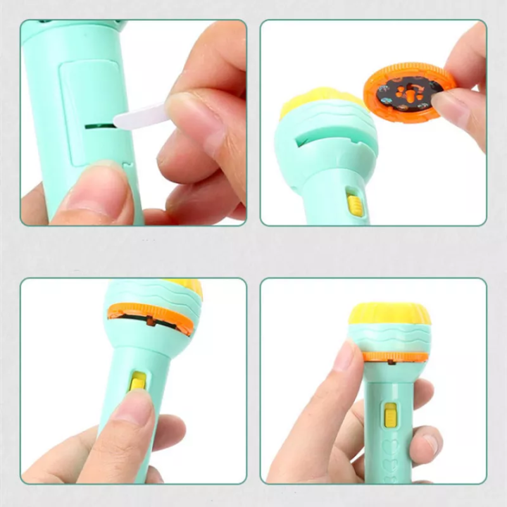 Mini%20Projector%20Torch%20Kids%20Flashlight%20Story%20book%20Educational%20Light-up%20Toys%20Sleep%20Light%20Preschool%20Fairy%20Tale%20Projection%20Lamp%20gift%20by%20Dhaka%20Shopping%20zone%20-%20Baby%20Toys%20-%20Baby%20Toys%20-%20Image%205