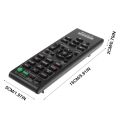 Remote Control Replace RM-ADU138 Video Receiver for Sony AV Home Theater System DAV-TZ140 HBD-TZ130 HBD-TZ140 Television. 
