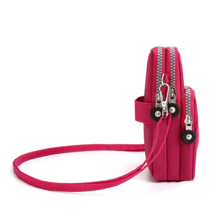 Shoulder%20Bag%20Nylon%20Women%20Mobile%20Phone%20Bag%20Mini%20Female%20Messenger%20Purse%20Lady%20Wallet%20Small%20CrossBody%20Bag%20Women%20Handbag%20%D0%A1%D1%83%D0%BC%D0%BA%D0%B0%20%D0%96%D0%B5%D0%BD%D1%81%D0%BA%D0%B0%20-%20Image%204