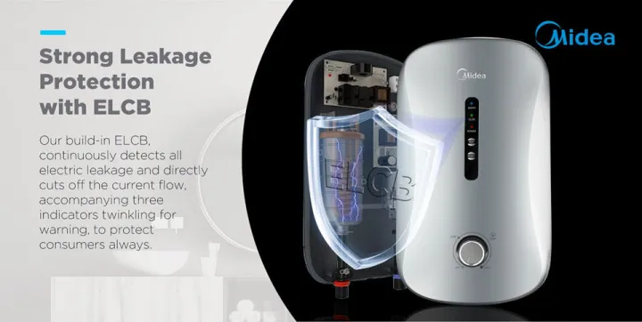 Midea%20Instant%20Water%20Heater%20DSK38P5%20CAM%20-%20Image%205