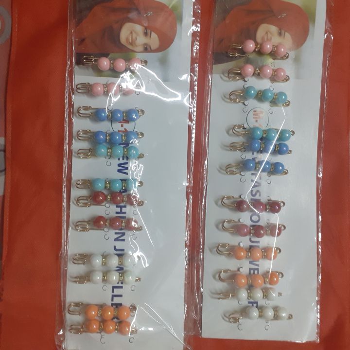 12%20Pieces%20or%201%20Dozen%20Hijab%20Pins%20(%2012%20Pieces)%20-%20Image%203