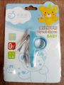 Baby Nail Cutter-1pcs Baby Nail Cutter. 