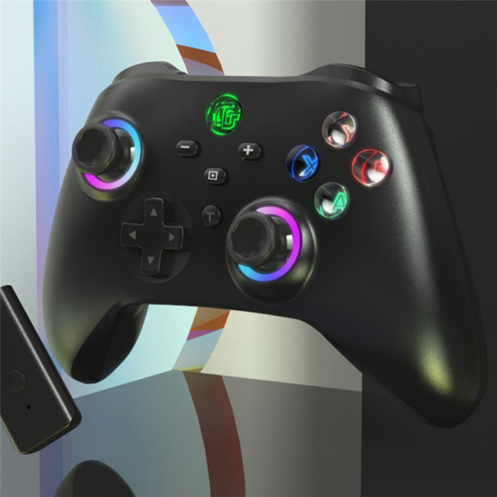 Wired%20Game%20Console%20With%20Programmable%20Turbo%20Function%20Hall%20Trigger%20-%20Image%207