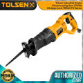 TOLSEN 710W Reciprocating Saw oscillating Saw FX series 79540 - Kings Trading. 