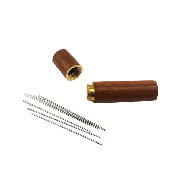 1%20Pcs%20%20Sewing%20Needles%20Storage%20Box%20,%20Wooden%20Needle%20Case%20-%20Image%203