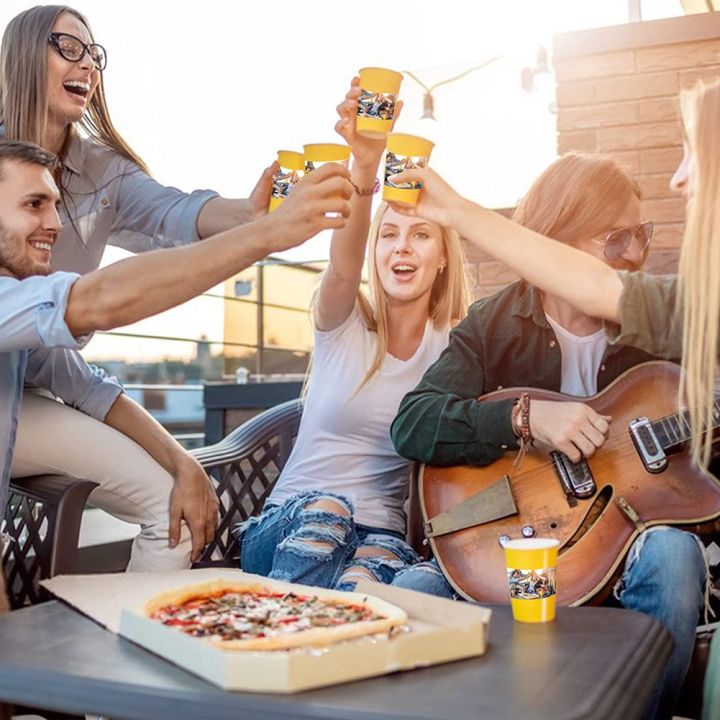 sublimation%20apple%20watch%20band-6%20x%20Silicone%20bands%20for%20sublimation-As%20Shown%20-%20Image%206