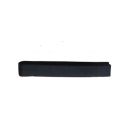 Sports Belt Cotton Taekwondo Belt Uniform Black/Red/Green/Yellow udo Jiu jitsu Standard Tapes Colorful 2.2/2.8M Karate Random Belt for Adult Children Aikido.