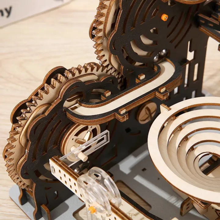 3D%20Wooden%20Puzzle%20Marble%20Run%20Set%20DIY%20Assemble%20Mechanical%20Model%20Building%20Kits%20STEAM%20Educational%20Toys%20for%20Adult%20Kids%20Birthday%20Gifts%20Superman%20-%20Image%204