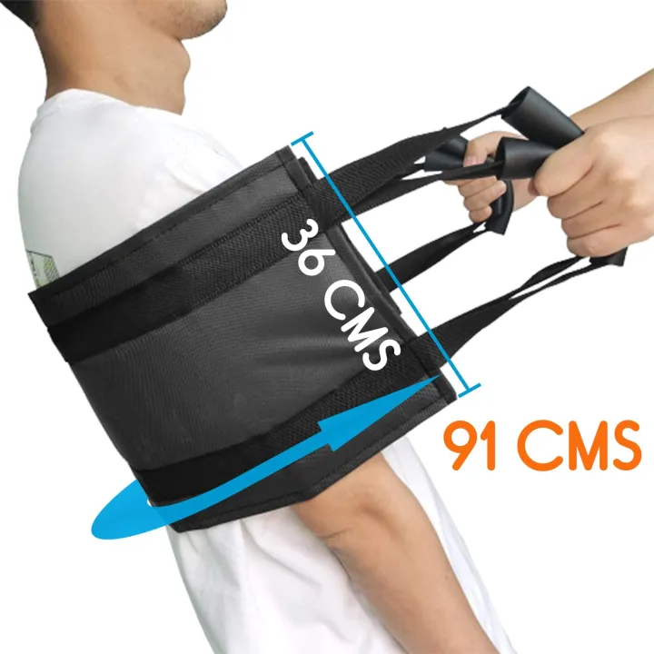 Galaxy%20health%20care%20Patient%20Lifting%20belt,%20Assist%20Pad,%20Durable%20Transfer%20Belt%20with%20Handles,%20Provides%20Safe%20Transfers%20from%20Cars,%20Bed,%20Wheelchairs,%20sofa%20(36%E2%80%9D%20x%2014%E2%80%9D)%20-%20Image%203