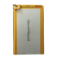 Walton GM3 / GM 3 Mobile Battery 4000 mAh. 