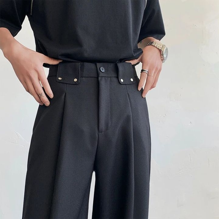 Black%20Oversized%20Suit%20Pants%20Men%20Fashion%20Social%20Mens%20Dress%20Pants%20Korean%20Loose%20Straight%20Wide%20Leg%20Pants%20Mens%20Office%20Formal%20Trousers%20-%20Image%205