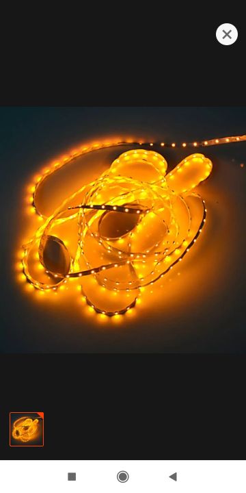 12%20volt%20led%20strip%20light%20yellow%203%20feet%20-%20Image%202
