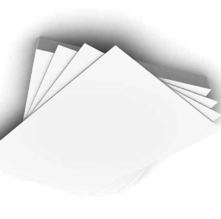 220%20GSM%20A4%20Size%20White%20Paper%20-%2025%20Sheet%20Bundle%20-%20Image%203