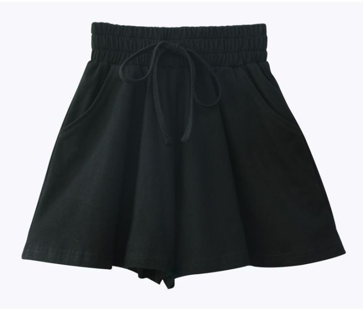 7%208%209%2010%2011%2012%2013%2014%20Years%20Old%20Big%20Girl%20Baby%20Clothes%20Sets%20Summer%20Short%20Sleeve%20Tee%20Tops+Bottoms%20Skirt%202pcs%20Outfits%20Clothing%20Suits%20-%20Image%206