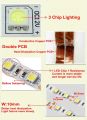 5050 SMD 5M 12V LED Strip light 12 v Waterproof LEDStrip tape lamp RGB RGBW RGBWW Yellow Pink Ice Blue Diode Ribbon Fleible-Blue-IP20 IP65 --.
