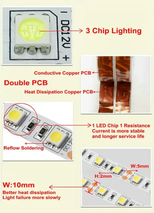 5050%20SMD%205M%2012V%20LED%20Strip%20light%2012%20v%20Waterproof%20LEDStrip%20tape%20lamp%20RGB%20RGBW%20RGBWW%20Yellow%20Pink%20Ice%20Blue%20Diode%20Ribbon%20Fleible-Blue-IP20%20IP65%20--%20-%20Image%208