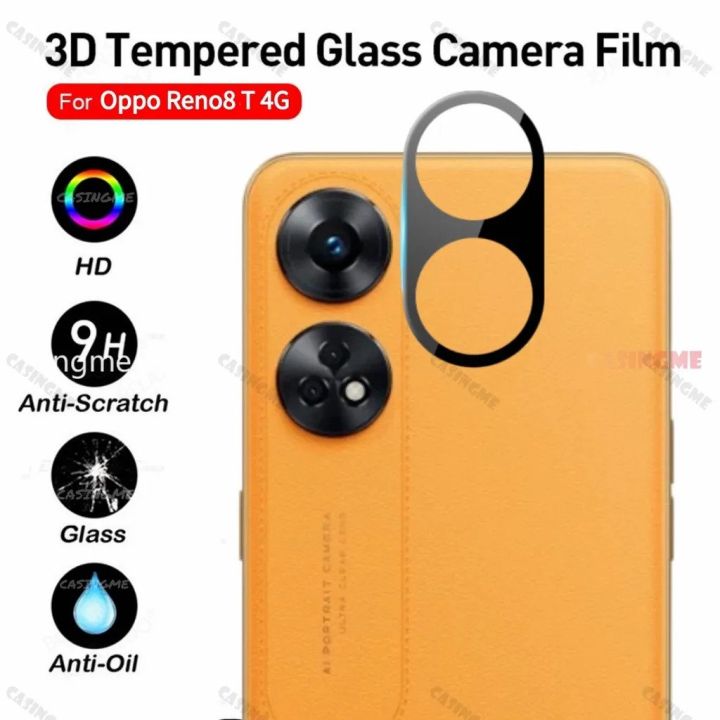 Oppo%20Reno8%20T%204G%20%20-%20Black%20-%209H%20Ultra%20Thin%20Scratch-Resistant%20Camera%20Lens%20Glass%20Protector%20-%20Image%202