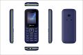 BD40 ডুয়াল সিম ফিচার বাটন মোবাইল ফোন 1000 mah battery powerful network.