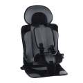 Baby Portable Car Seat. 