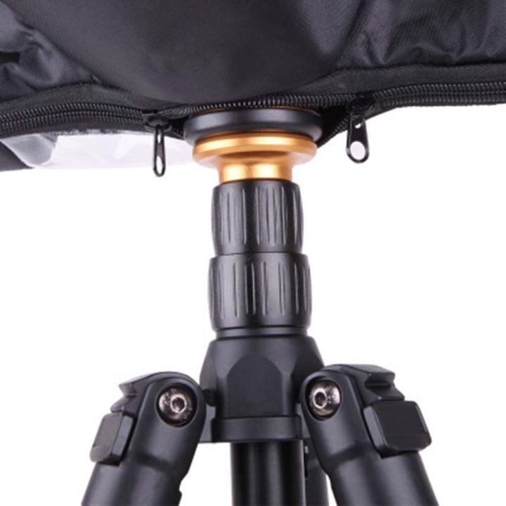 EF%20DSLR%20Telephoto%20Lens%20Protectors%20Camera%20Rain%20Cover%20Dustproof%20Camera%20Raincoat%20-%20Image%208