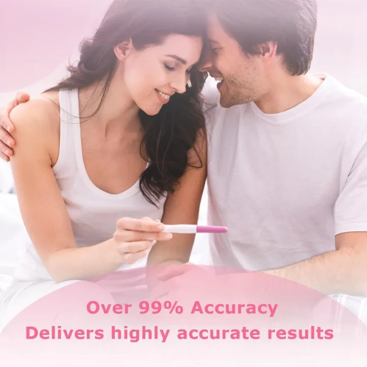 10%20Pcs%20HCG%20Easy%20Pregnancy%20Test%20Kits%20Colloidal%20Gold%20Rapid%20Screen%20Test%20-%20Image%203