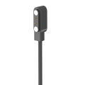 Zeblaze Btalk Lite Cable Magnetic USB Charger for Fast Secure and Reliable Power Zeblaze Btalk Lite Charging Cable. 