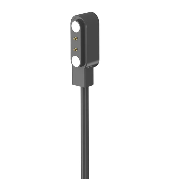 Zeblaze%20Btalk%20Lite%20Cable%20Magnetic%20USB%20Charger%20for%20Fast%20Secure%20and%20Reliable%20Power%20Zeblaze%20Btalk%20Lite%20Charging%20Cable%20-%20Image%203