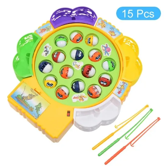 Kids%20Fishing%20Toys%20Electric%20Musical%20Rotating%20Fishing%20Game%20Musical%20Fish%20Plate%20Set%20Magnetic%20Outdoor%20Sports%20Toys%20for%20Children%20Gifts%20-%20Image%202