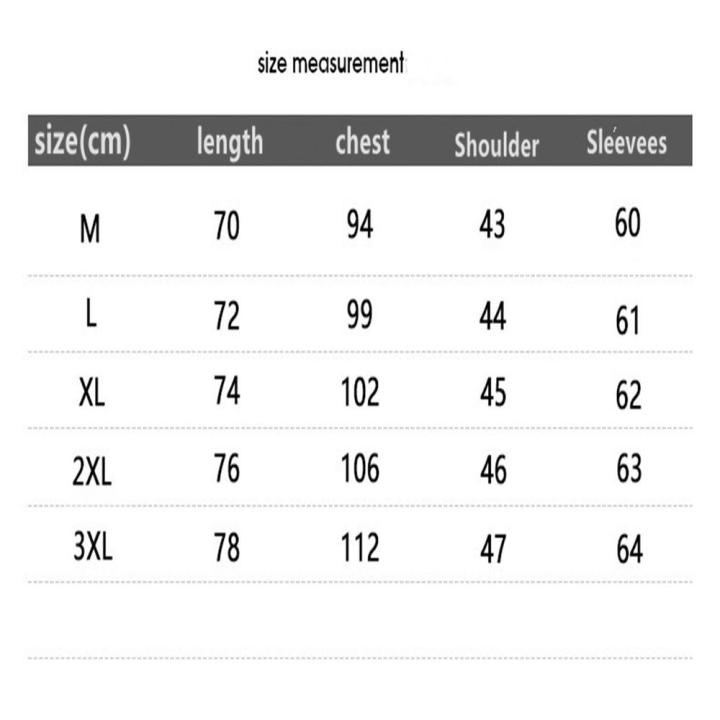 Versatile%20Men's%20cardigan%20Fashionable%20Thick%20Cozy%20Shawl%20collar%20sweater%20Warm%20Soft%20Button%20down%20coat%20for%20Casual%20wear%20Fall/winter%20fashion%20Office%20attire%20Outdoor%20activities%20Gift%20for%20men%20Men%20-%20Image%202