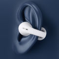 GREATWALL TWS Earphone Bluetooth Earbuds Wireless Pods Waterproof Headphones. 