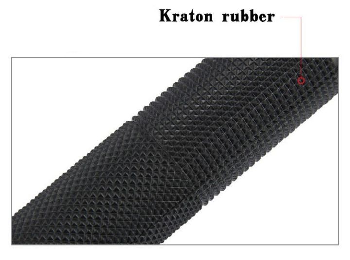 Bicycle%20Handlebar%20Lock%20Grip%20mountain%20bike%20Handle%20Double%20Lock%20on%20Grip%20-%20Image%207