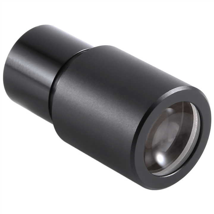 10X%20Microscope%20Eyepiece%20Wide%20Angle%20Optical%20Lenses%20Adapter%20Field%2018mm%20Professional%20Ocular%20Lens%20Standard%20-%20Image%207