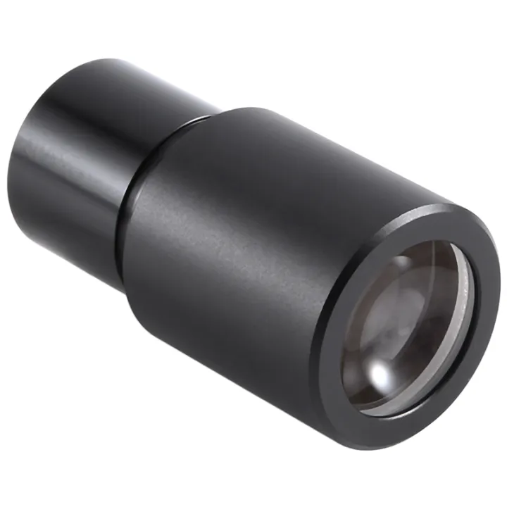 10X%20Microscope%20Eyepiece%20Wide%20Angle%20Optical%20Lenses%20Adapter%20Field%2018mm%20Professional%20Ocular%20Lens%20Standard%20-%20Image%207