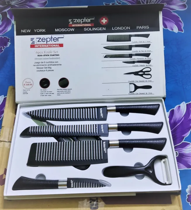 Zepter%20Kitchen%20Knife%20Set%206%20Pcs%20-%20Image%202