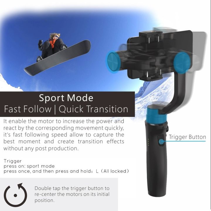 hohem%20iSteady%20Mobile%203Axis%20Handheld%20Gimbal%20Stabilizer%20-%20Image%206