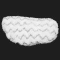 2X Mop Cloth Cleaning Pads for Powerfresh 1940 Series Steam Mop Replacement Cleaning Wipes.