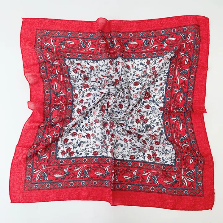 Pareo%20Ukrainian%20Slavic%20Russian%20Scarf%20Headscarf%20Ethnic%20Floral%20Women%20Hair%20Wrap%20Hijab%2070cm%20Cashew%20Retro%20Muslim%20Bandana%20Kerchief%20Moonlight%20Shines%20-%20Image%204