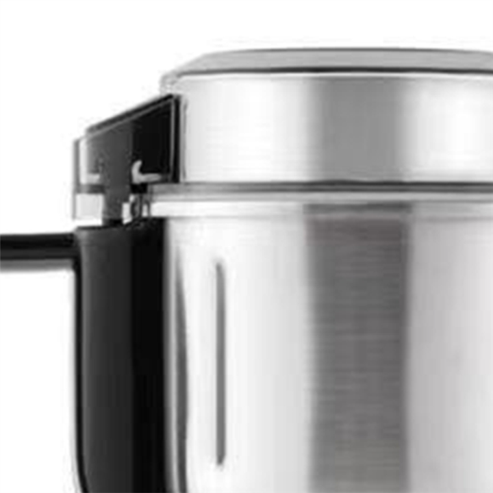 300W%20Stainless%20Electric%20Grinder%20Electric%20Fast%20Grinding%20Multifunction%20Smash%20Machine%20Rice%20Beans%20Home%20Blender%20-%20Image%204