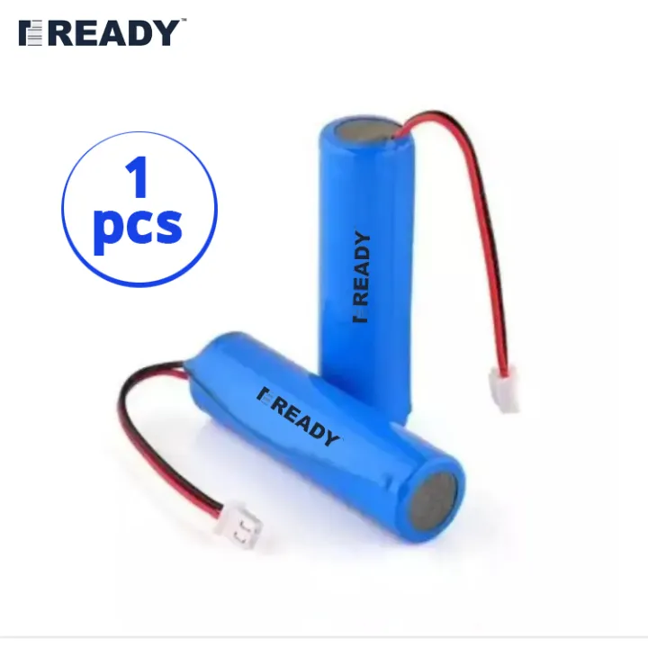 3.7V%20Rechargeable%20Battery%20for%20AC/DC%20Light%20-%20Image%202
